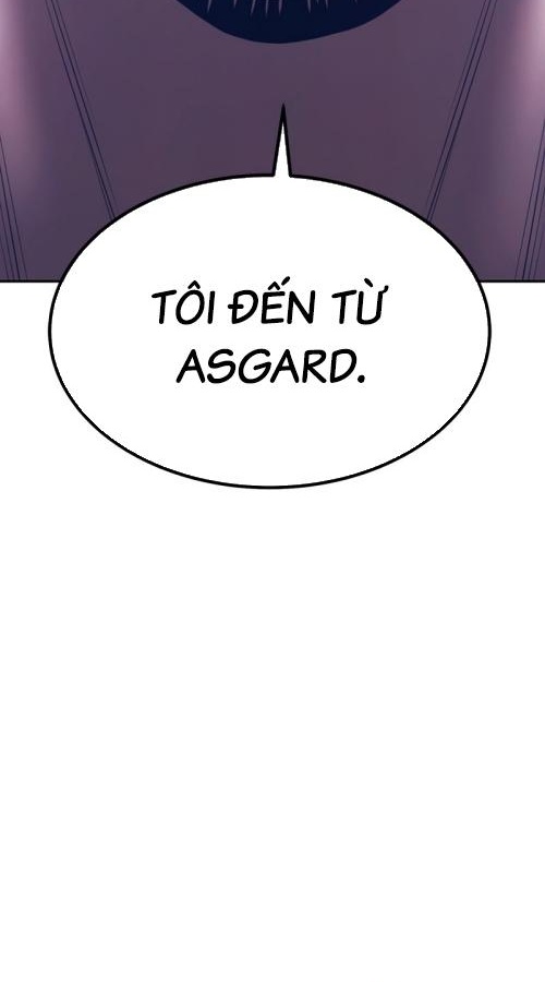 Gậy Gỗ Cấp 99+ Chap 141 - Next Chap 142