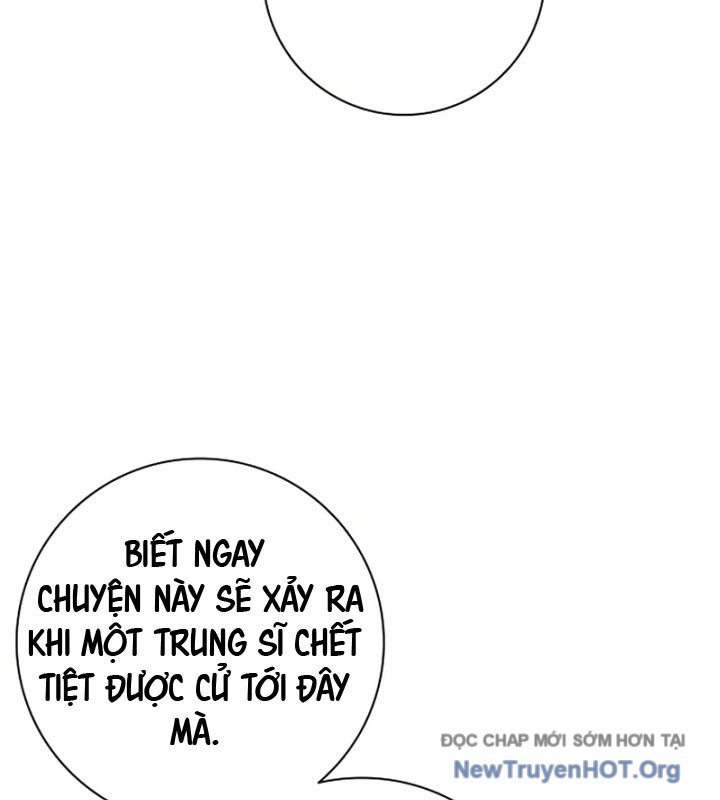 Ma Pháp Sư Hắc Ám Trở Về Để Nhập Ngũ Chap 51 - Next Chap 52