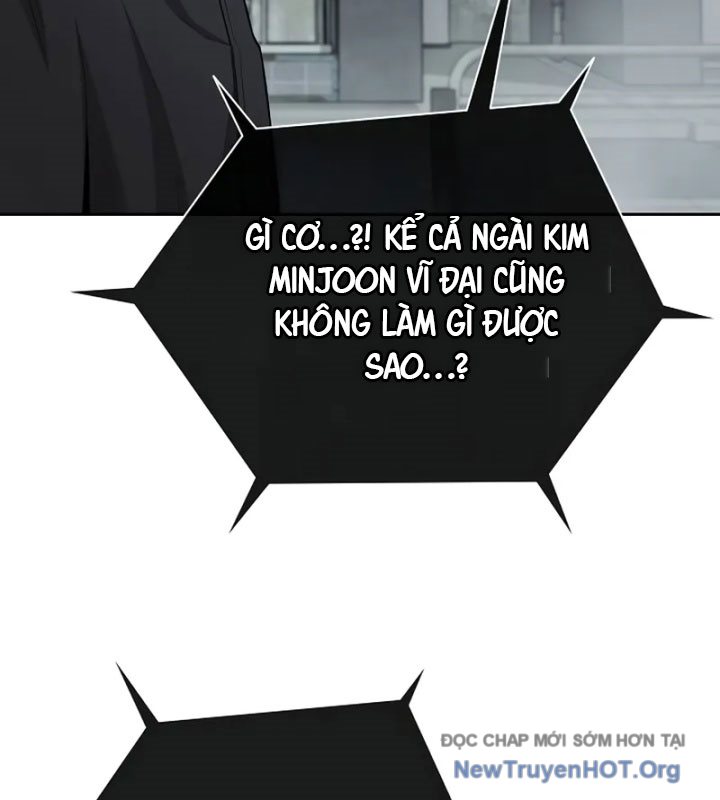 Ma Pháp Sư Hắc Ám Trở Về Để Nhập Ngũ Chap 51 - Next Chap 52