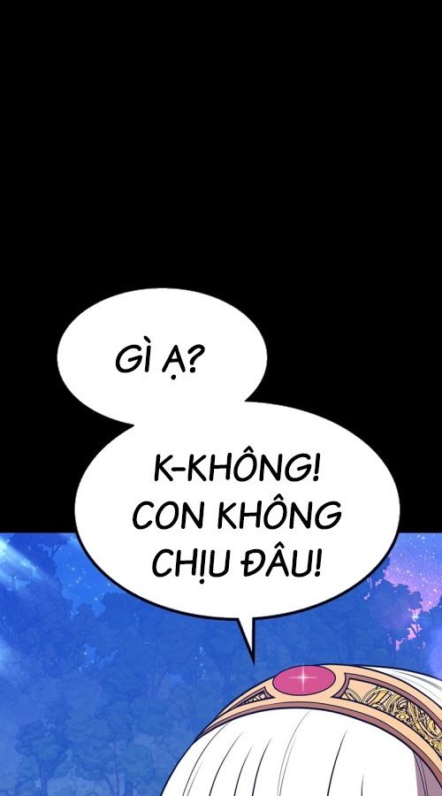 Gậy Gỗ Cấp 99+ Chap 141 - Next Chap 142