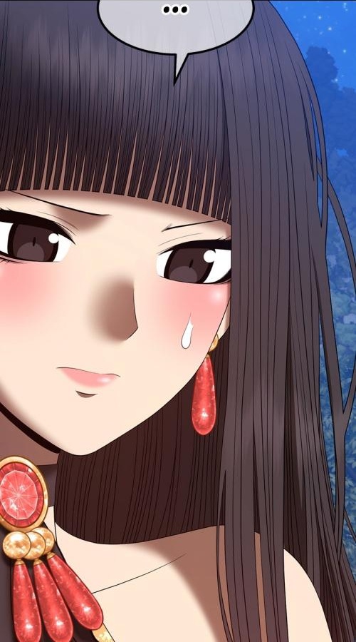 Gậy Gỗ Cấp 99+ Chap 141 - Next Chap 142