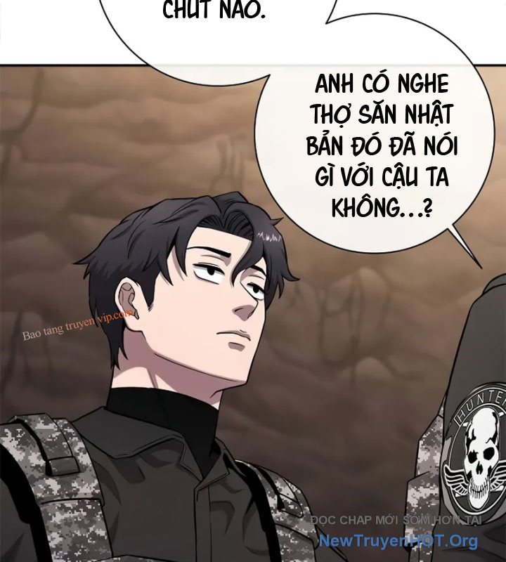 Ma Pháp Sư Hắc Ám Trở Về Để Nhập Ngũ Chap 51 - Next Chap 52