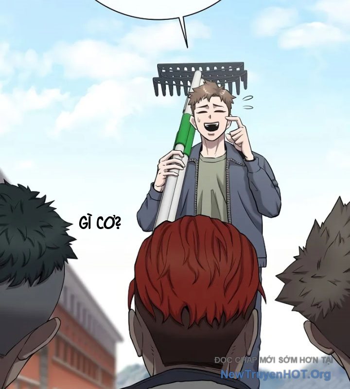 Ma Pháp Sư Hắc Ám Trở Về Để Nhập Ngũ Chap 51 - Next Chap 52