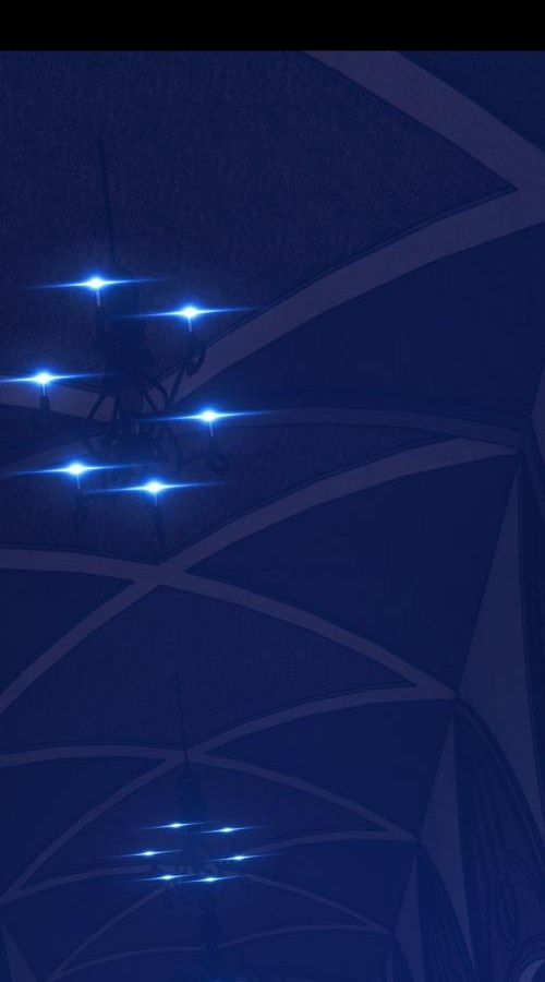 Gậy Gỗ Cấp 99+ Chap 141 - Next Chap 142