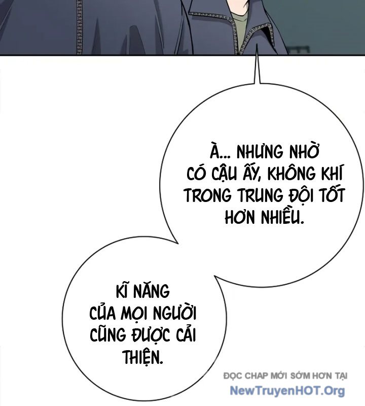 Ma Pháp Sư Hắc Ám Trở Về Để Nhập Ngũ Chap 51 - Next Chap 52