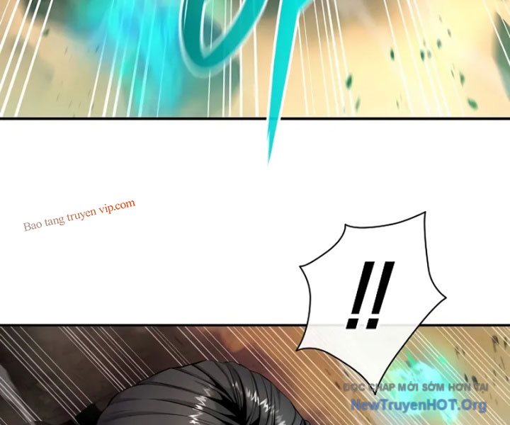 Ma Pháp Sư Hắc Ám Trở Về Để Nhập Ngũ Chap 51 - Next Chap 52