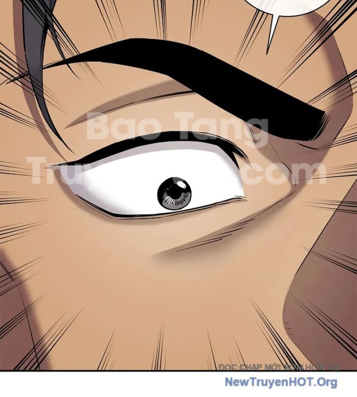 Ma Pháp Sư Hắc Ám Trở Về Để Nhập Ngũ Chap 51 - Next Chap 52