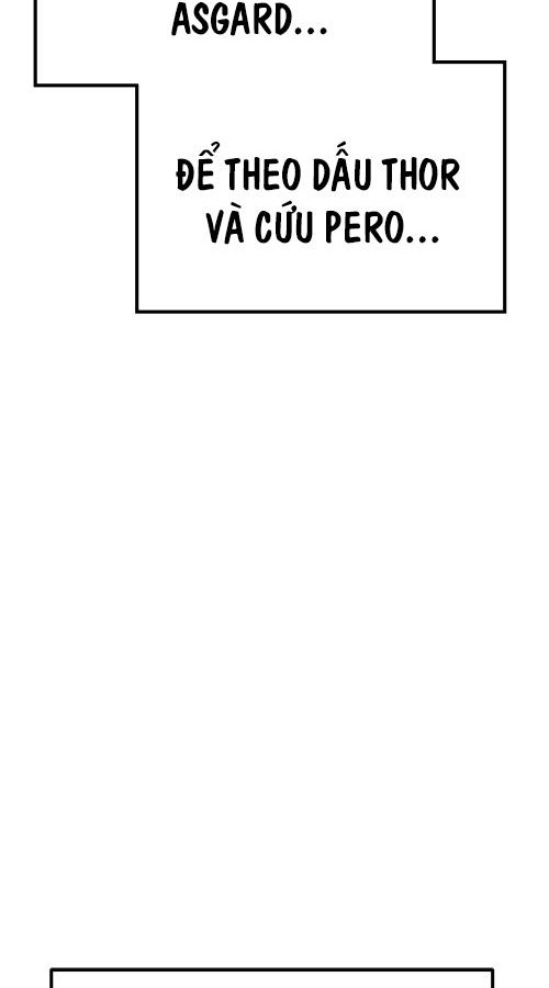 Gậy Gỗ Cấp 99+ Chap 141 - Next Chap 142