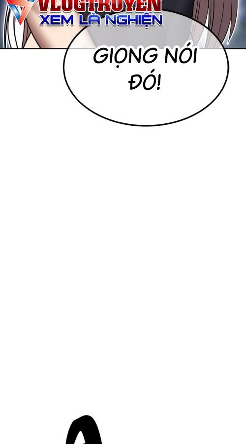 Gậy Gỗ Cấp 99+ Chap 141 - Next Chap 142