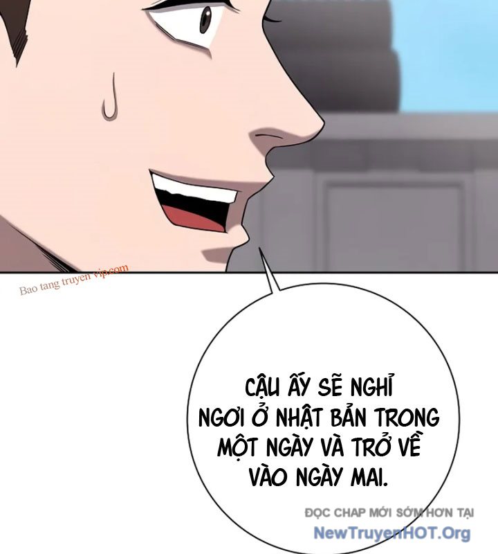 Ma Pháp Sư Hắc Ám Trở Về Để Nhập Ngũ Chap 51 - Next Chap 52