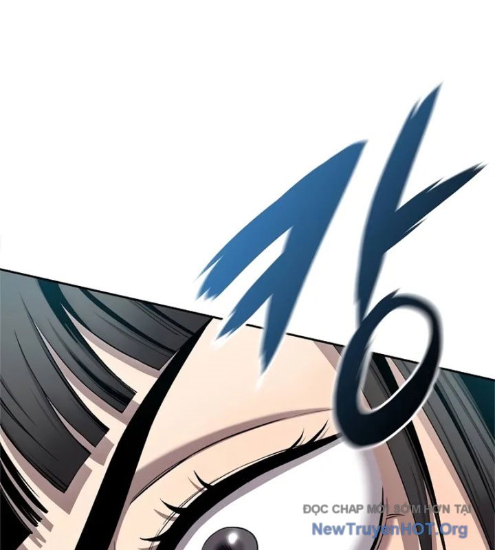 Ma Pháp Sư Hắc Ám Trở Về Để Nhập Ngũ Chap 51 - Next Chap 52