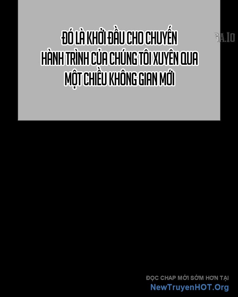 Gậy Gỗ Cấp 99+ Chap 163.5 - Next Chap 164.5