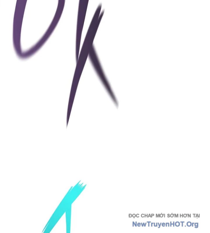 Ma Pháp Sư Hắc Ám Trở Về Để Nhập Ngũ Chap 51 - Next Chap 52