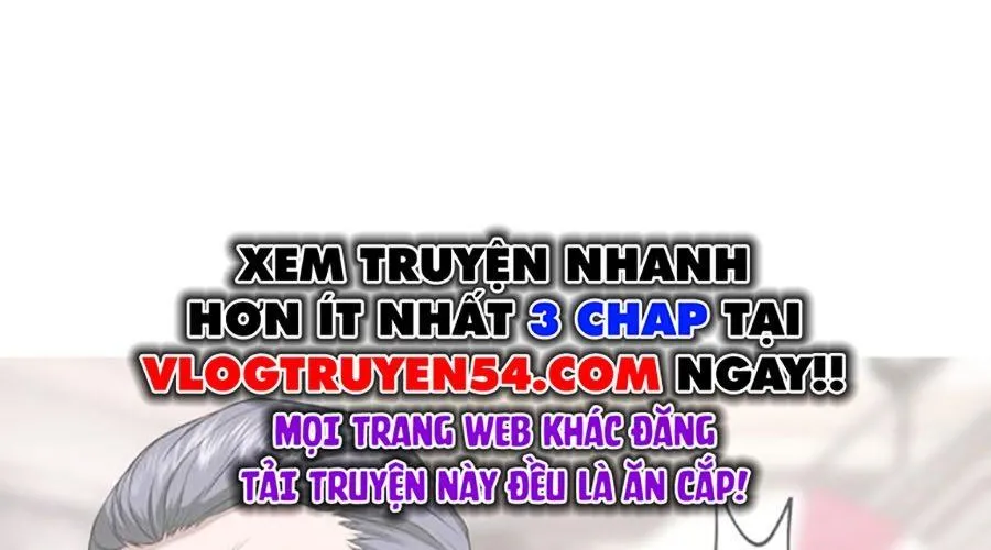 Trang 665