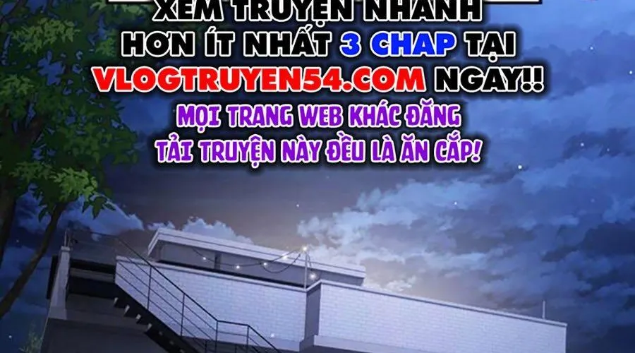 Trang 677