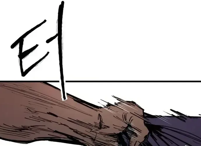 Thượng Lưu Chap 48 - Next Chap 49