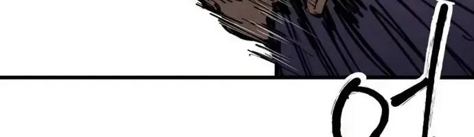 Thượng Lưu Chap 48 - Next Chap 49