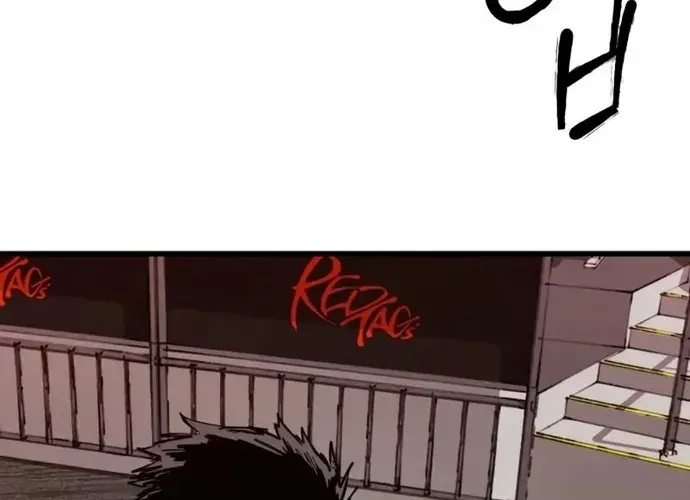 Thượng Lưu Chap 48 - Next Chap 49