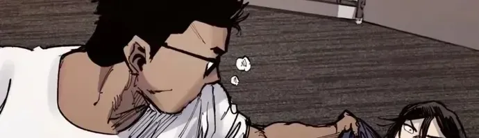 Thượng Lưu Chap 48 - Next Chap 49