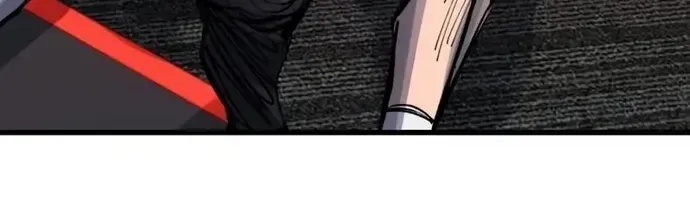 Thượng Lưu Chap 48 - Next Chap 49