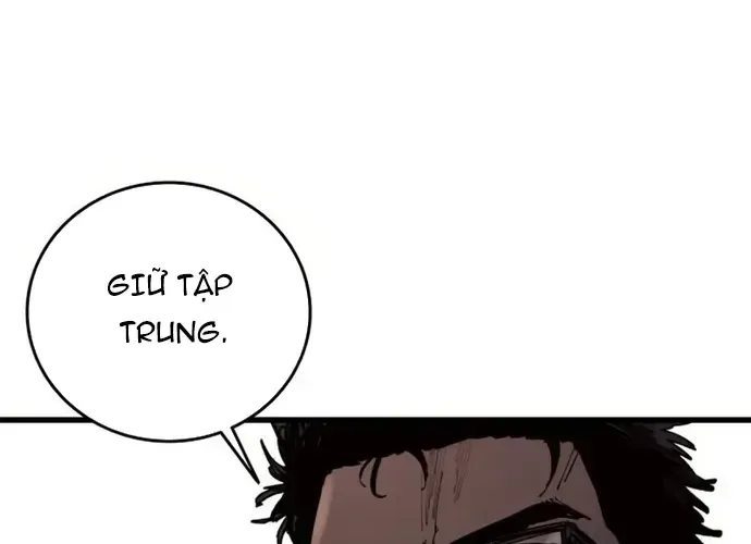 Thượng Lưu Chap 48 - Next Chap 49