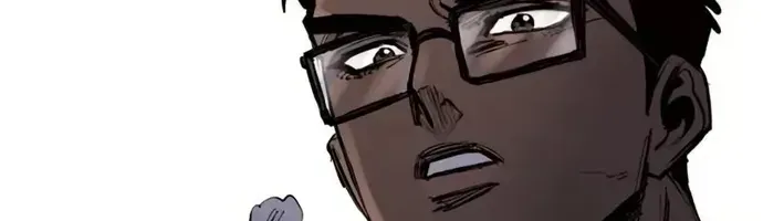 Thượng Lưu Chap 48 - Next Chap 49