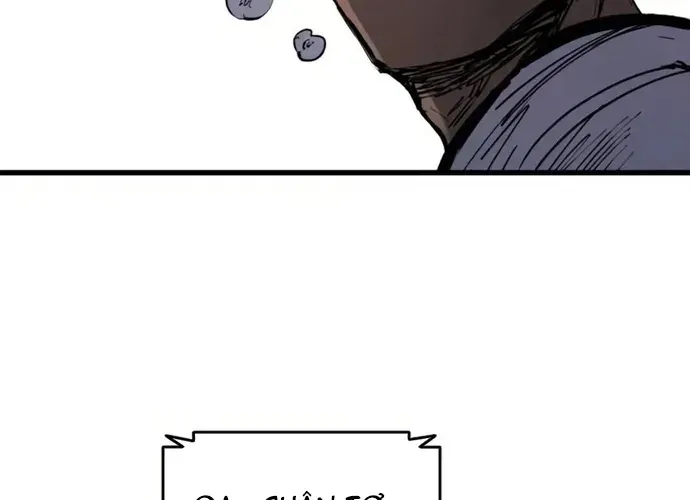 Thượng Lưu Chap 48 - Next Chap 49