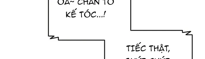 Thượng Lưu Chap 48 - Next Chap 49