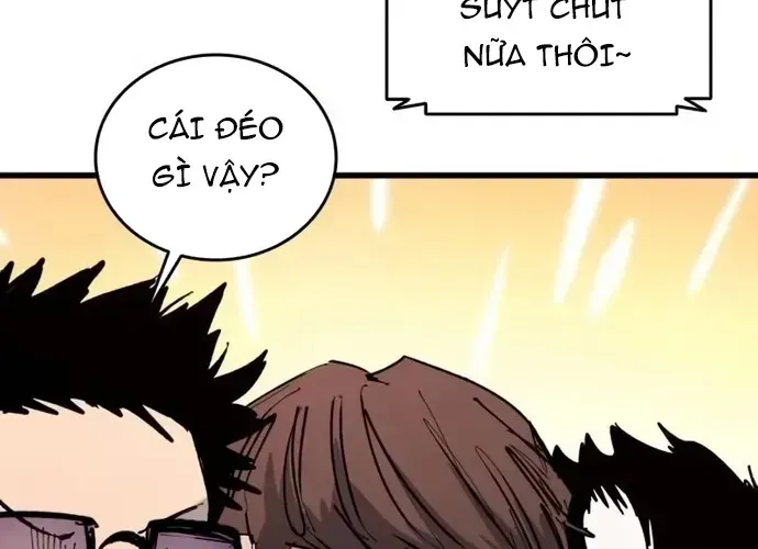 Thượng Lưu Chap 48 - Next Chap 49