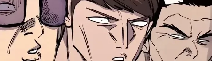 Thượng Lưu Chap 48 - Next Chap 49