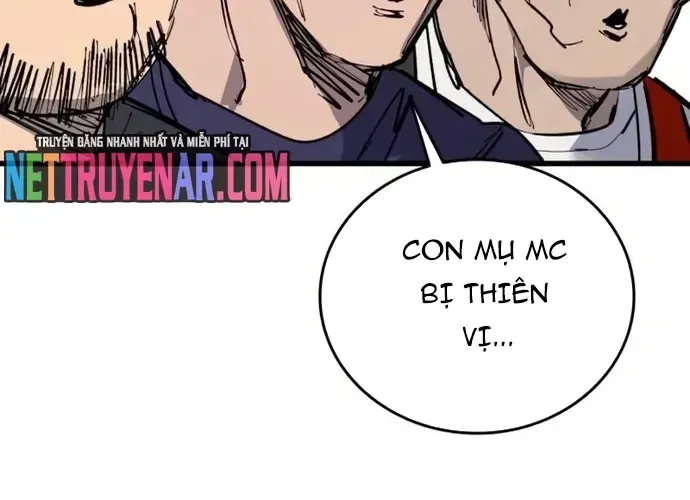 Thượng Lưu Chap 48 - Next Chap 49