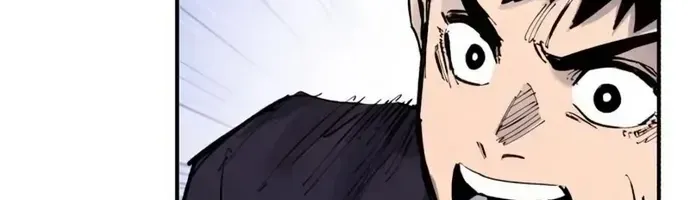 Thượng Lưu Chap 48 - Next Chap 49