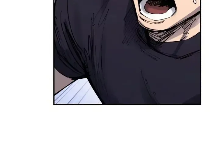 Thượng Lưu Chap 48 - Next Chap 49