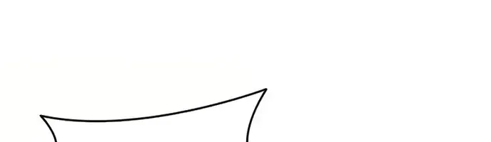 Thượng Lưu Chap 48 - Next Chap 49