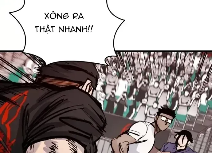 Thượng Lưu Chap 48 - Next Chap 49