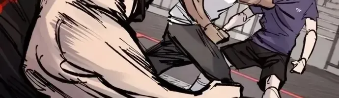 Thượng Lưu Chap 48 - Next Chap 49