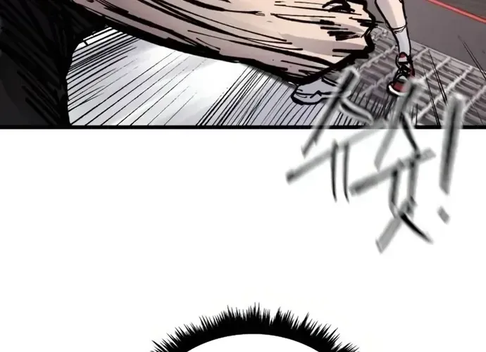 Thượng Lưu Chap 48 - Next Chap 49