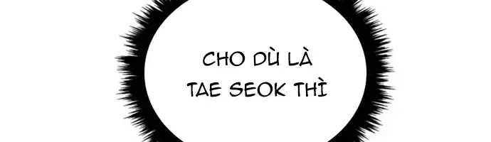 Thượng Lưu Chap 48 - Next Chap 49