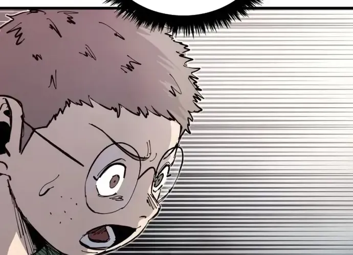 Thượng Lưu Chap 48 - Next Chap 49