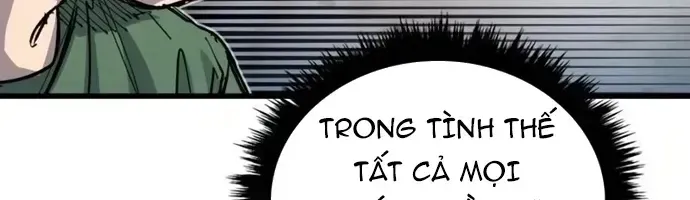 Thượng Lưu Chap 48 - Next Chap 49