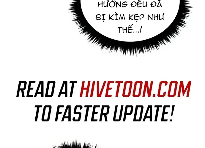 Thượng Lưu Chap 48 - Next Chap 49