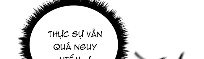 Thượng Lưu Chap 48 - Next Chap 49