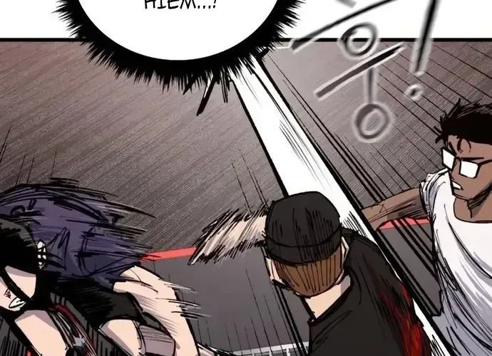 Thượng Lưu Chap 48 - Next Chap 49