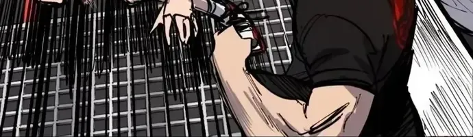 Thượng Lưu Chap 48 - Next Chap 49