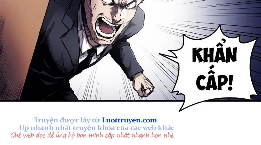 Thượng Lưu Chap 0 - Next Chap 1