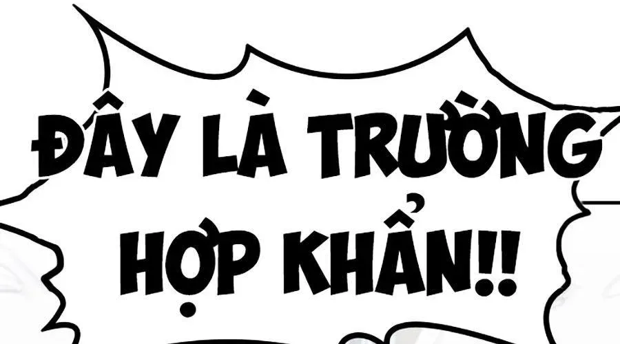 Thượng Lưu Chap 0 - Next Chap 1