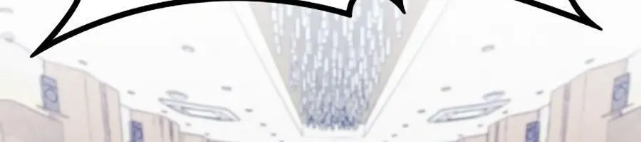 Thượng Lưu Chap 0 - Next Chap 1