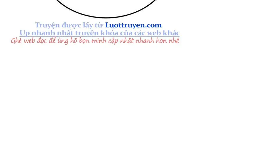 Thượng Lưu Chap 0 - Next Chap 1
