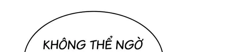 Thượng Lưu Chap 0 - Next Chap 1