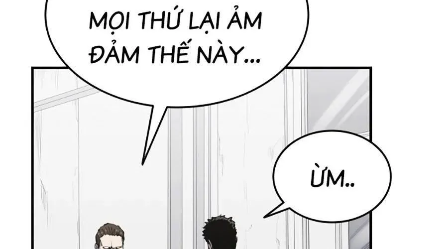 Thượng Lưu Chap 0 - Next Chap 1